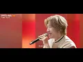 [Leemujin Service] EP.90 BANG YE DAM | Miss You, Like Mike, Troll, Love Never Felt So Good