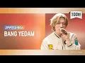 Download Lagu [Leemujin Service] EP.90 BANG YE DAM | Miss You, Like Mike, Troll, Love Never Felt So Good