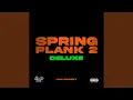 Download Lagu Speld