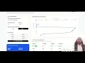 Disk Scheduling Visualizer Project OS Mini Project Demo