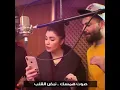 Download Lagu 1 2 3 nari nari hobak abad