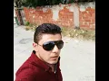 حسام جنيد - صفر نفسيتي 2017 N