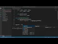 Call a parent class s method from a child class in Python