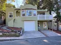 21 Romine Way Vallejo Ca 94591 -