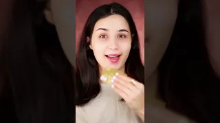 كن انت تزدد جمالا Shorts 