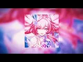 Download Lagu Cape, Jxndro, Sayfalse - Montagem Rugada ( Slowed + Reverb )