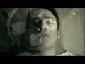 NaFF - Kaulah Hidup dan Matiku | Official Music Video