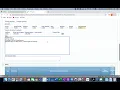 LCPtracker Tutorial - Amending a CA DIR xml file