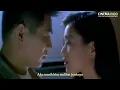 Download Lagu OST The Bodyguard from beijing | Terjemahan