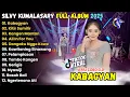 Download Lagu KABAGYAN - SILVY KUMALARY - KITIR SUMILIR  - KANGEN MANTAN - FULL ALBUM SILVY KUMALASARY TERBARU