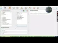 Statistics and data analysis training and assignment support