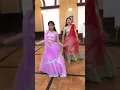 Download Lagu mujhse sadi karogi rani. kab tak jawani chupaogi rani #shorts #viralshortsvideos #viralshorts 💃💃💃