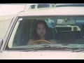 阿部真央 (Mao Abe) - Somebody Else Now [Official Music Video]