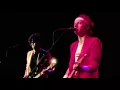 Dire Straits - Telegraph Road (Alchemy Live)