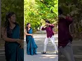 Download Lagu Adungada macha😍…#trending #viral #viralreels  #viralvideos  #instadaily #loveislove #happy #dance