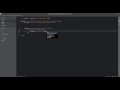 ANGULARJS-1 - 7