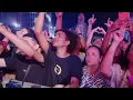 João Gomes Cantor - DIGO OU NÃO DIGO - João Gomes e @L7NNON1994 (DVD Acredite - Ao Vivo em Recife)