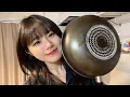 Download Lagu 25歳独身の1人夜ご飯