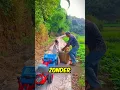 Download Lagu De Zware Last van Opa en de Liefdevolle Kleindochters ❤️🌽