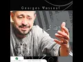 Shokran - George Wassouf