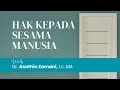 Download Lagu Kajian Islam Ilmiah - Ustadz Asathin Zamani Siregar,Lc.,MA