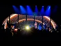 Download Lagu Natalia - Shelter @ Het Depot Leuven 2025