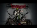 Lagu WOLFENSTEIN - Death Brigade (Full Album)