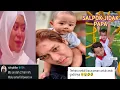 Download Lagu MALU 2 HARI GAK DIBALAS TERHARU LESLAR PESAN RIZKY BILLAR GENDONG LESHIA DIPUNDAK INI LESTI POST INI