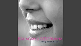 Download Bahagiaku Sederhana MP3