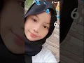 Download Lagu cinta ku klepek-klepek sama dia #dinda #cinta