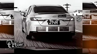 عرباوي استكنان    اكويني بالابره اكوي الجرح بقوه   في قلبي كنه   حصري        مطلوبة أكثر شيء  ليبي   دندنها