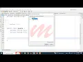 Lecture 05 inheritance Object oriented programming Mudaris org