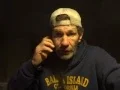 gangstalking there s an app for that