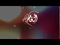 Angham - Wahda Kamla (Teaser) | أنغام - واحدة كاملة