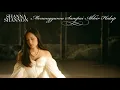 Download Lagu Shanna Shannon - Menunggumu Sampai Akhir Hidup [Karaoke | Instrumental | DiditPopThology Version] 🎧