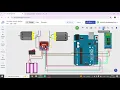 How to Make Bluetooth Controlled Car Circuit Code Android App Arduino Project