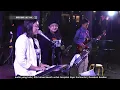 Download Lagu Cintaku Kandas di Rerumputan Ebiet G. Ade ( NCSK Project )
