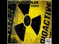 Analog (Original Mix)