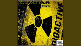 analog original mix 