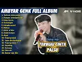 Download Lagu Terbuai Cinta Palsu - Damar Adji || Ambyar Project Live Konser Abu-Abu Full Album Kompilasi