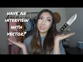 Vector Marketing - Scam or Not 2021 Interview Review