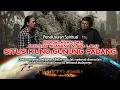 Lagu Menembus Waktu Memasuki Gerbang Gunung Padang Tempo Dulu