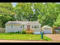 86 Crest Avenue East Haven CT ColdwellBankerHomes com