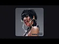 LISA - ROCKSTAR (Extended)