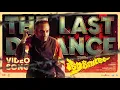 Download Lagu The Last Dance|Aavesham|Jithu Madhavan|Fahadh Faasil|Sushin Shyam, Hanumankind|Nazriya|Anwar Rasheed