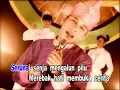 David Fanreza - Tersiram Kenangan (Official Music Video)