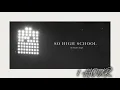 Download Lagu So High School - Taylor Swift (1 HOUR)