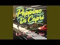 Download Lagu Forever