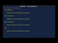 12 NESTED IF ELSE STATEMENT IN C C Programming Tutorials