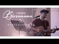Download Lagu VIERRA - BERSAMAMU - (COVER ROBHY SIHOMBING) at Studio Coffee